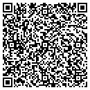 QR code with Atlantic Electric Co contacts