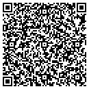 QR code with Precise Transport contacts