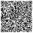 QR code with William C McEachern Appraisals contacts