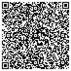 QR code with House Of Worship Christian Charity contacts
