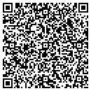 QR code with Simplexgrinnell LP contacts