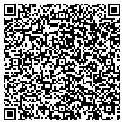 QR code with Azevedo's Auto Service contacts