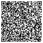 QR code with Smith Data Processing contacts