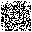 QR code with Sumi Tomo Electric Carbide Inc contacts