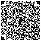 QR code with Oasis Laundry Of Cupertino contacts