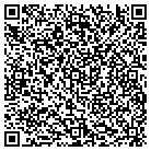 QR code with Bob's Appliance Service contacts
