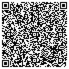 QR code with Melissa Rice Wicker Law Office contacts