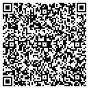QR code with Fast Foward contacts