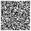 QR code with Run Rino Inc contacts