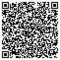 QR code with Suncom contacts