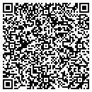 QR code with Thacker Day Care contacts