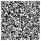 QR code with Total Grounds Maintenance Inc contacts