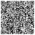 QR code with Pineville AME Zion Church contacts