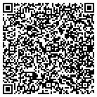 QR code with Check Into Cash of SC contacts