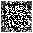 QR code with Nod Auto Body contacts