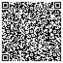 QR code with Head Start contacts