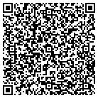 QR code with Natalie's Looking Glass contacts