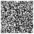 QR code with Total Look Hair Styling contacts