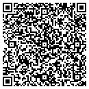 QR code with Joshua's Way Inc contacts