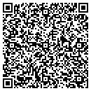 QR code with Spinx 175e contacts