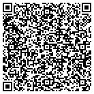 QR code with Jim Cromer NCP Coatings contacts