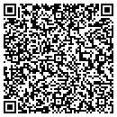 QR code with Gregg Bridges contacts