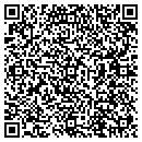 QR code with Frank Garrett contacts
