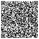 QR code with Jamie's Towing Service contacts