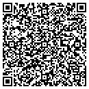 QR code with Not So Hostel contacts