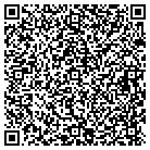 QR code with Tim Shultz Construction contacts