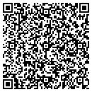 QR code with Quick Credit Corp contacts