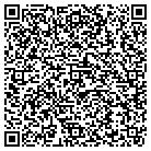 QR code with Bridlewood Farms LLC contacts