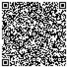 QR code with Danny Harral Construction contacts