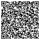 QR code with George N Love CPA contacts