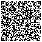QR code with Summerton Small Engine contacts