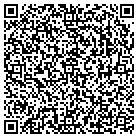 QR code with Grove At Fenwick Plntn LLC contacts