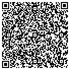 QR code with Stone Setting and Design Inc contacts