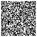 QR code with Store n Locks contacts