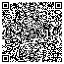 QR code with Paul W Giddings DDS contacts