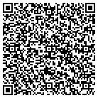 QR code with Cracker Factory Antiques Center contacts
