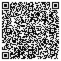 QR code with CDS Corp contacts