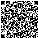 QR code with Battery Specialist Products contacts