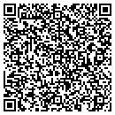 QR code with Artistic Pools & Spas contacts