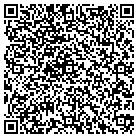 QR code with Columbia Tennis Center Pro Sp contacts