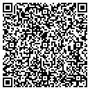 QR code with Darrell A Estep contacts