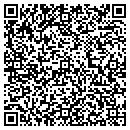 QR code with Camden Condos contacts