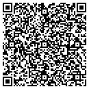 QR code with Circle K Store contacts