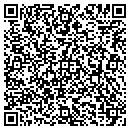 QR code with Patat Properties LLC contacts