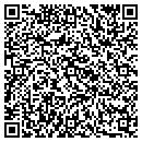 QR code with Market Express contacts
