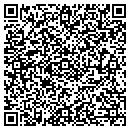 QR code with ITW Angleboard contacts